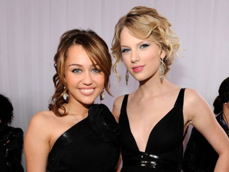 85582_miley-cyrus-and-taylor-swift.jpg